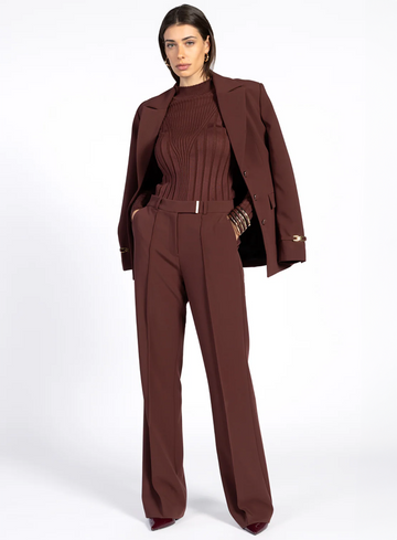 Aaiko Pantalon Chantalle CHANTALLE R PES 345