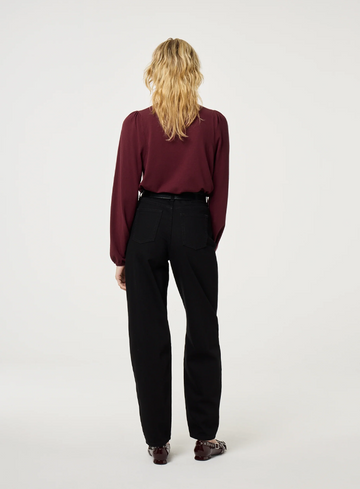 Fabienne Chapot Pullover Molly CLTPUL14AW256602