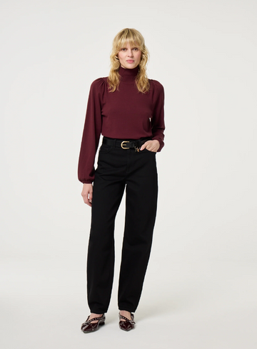 Fabienne Chapot Pullover Molly CLTPUL14AW256602