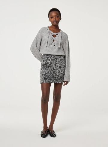 Fabienne Chapot Rok Kendal CLTSKI03AW250184