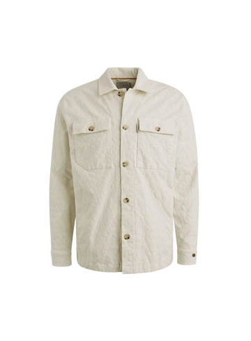 Cast Iron Jacket Sawyer CSI2509227