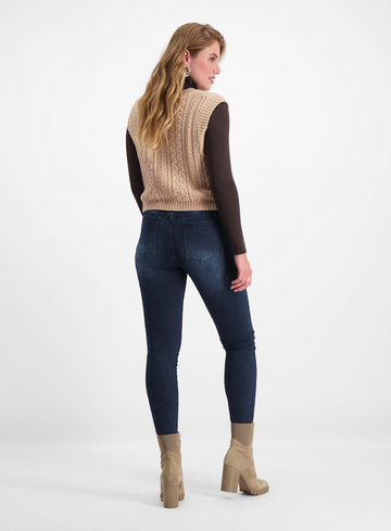 Florèz Jeans Bobbi CR0017