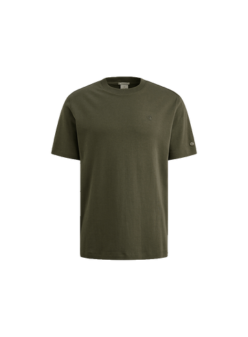 Cast Iron T-shirt CTSS2510570