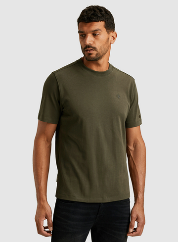 Cast Iron T-shirt CTSS2510570