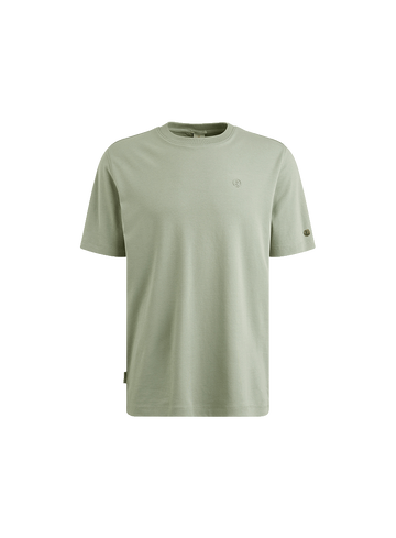 Cast Iron T-shirt CTSS2510570