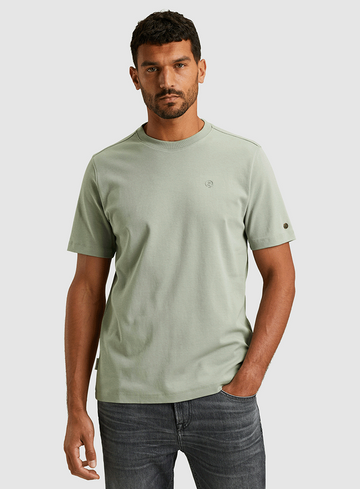 Cast Iron T-shirt CTSS2510570