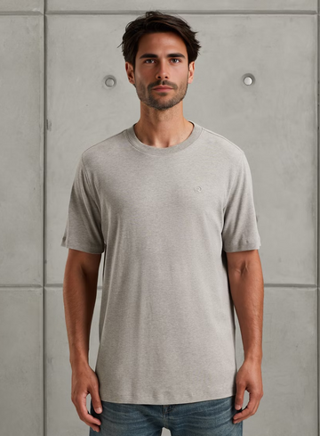 Cast Iron T-shirt CTSS2510571