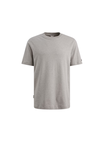 Cast Iron T-shirt CTSS2510571