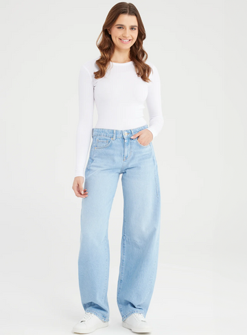 COJ Denim Jeans Clara Clara