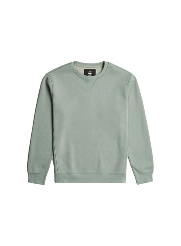 G-Star Sweatshirt D16917-C235