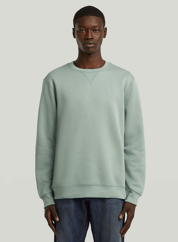 G-Star Sweatshirt D16917-C235