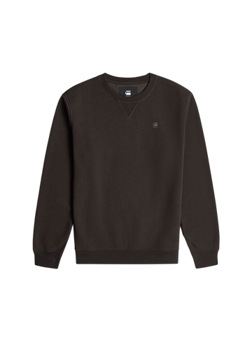 G-Star Buckley trui D16917-C235