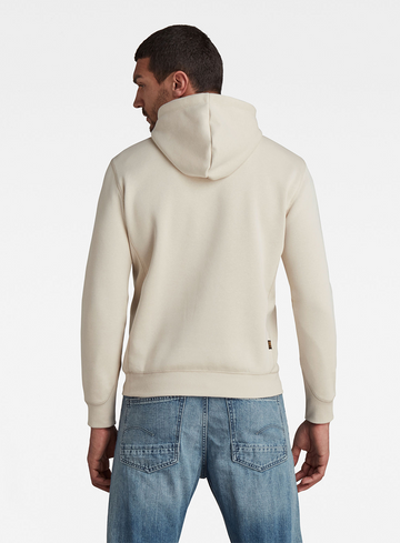 G-Star Hoodie D16121-C235