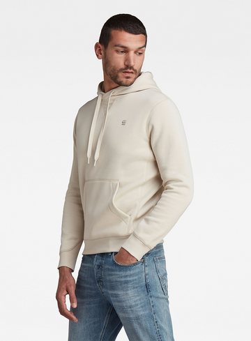 G-Star Hoodie D16121-C235