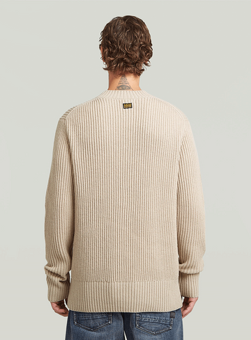 G-Star Pullover D23731-E212