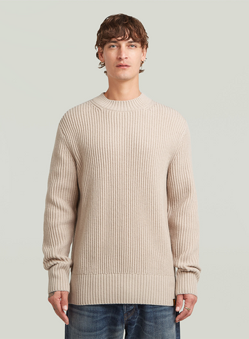 G-Star Pullover D23731-E212