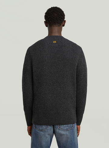 G-Star Pullover D23731-E212