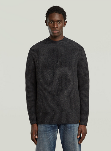 G-Star Pullover D23731-E212