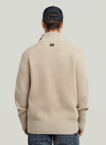 G-Star Pullover D23938-E212