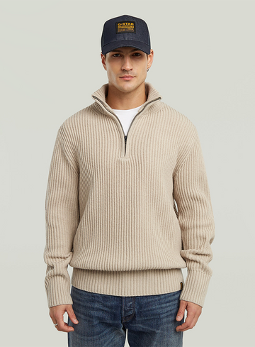 G-Star Pullover D23938-E212