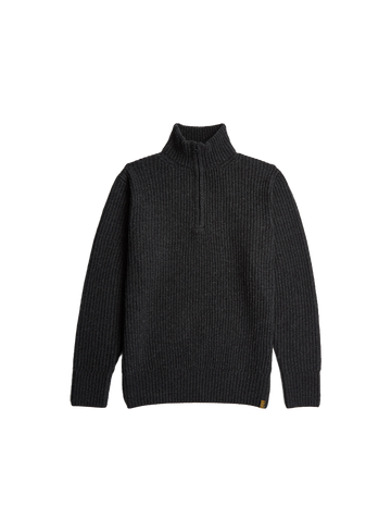 G-Star Pullover D23938-E212