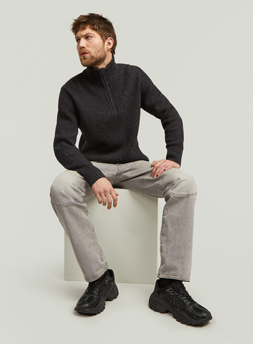 G-Star Pullover D23938-E212