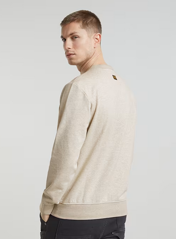 G-Star Sweater Nifous D25121-D566