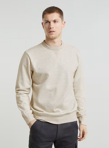 G-Star Sweater Nifous D25121-D566