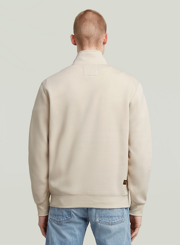 G-Star Pullover D26459-C235