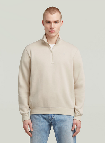 G-Star Pullover D26459-C235