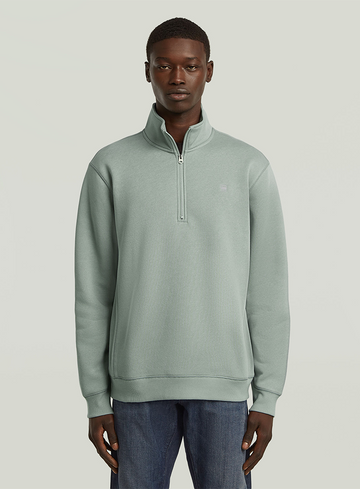 G-Star Pullover D26459-C235