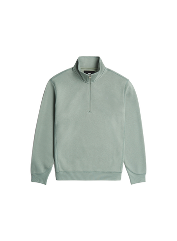 G-Star Pullover D26459-C235