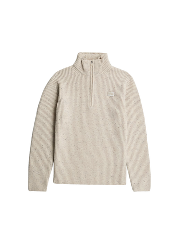 G-Star Buckley trui D27961-D754