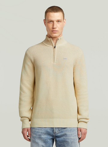 G-Star Pullover D27107-D631