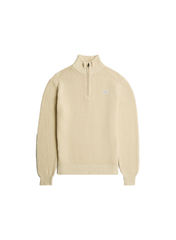 G-Star Pullover D27107-D631