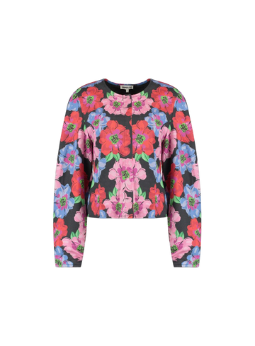 Harper&amp;Yve Blouse Cassie DW25C610