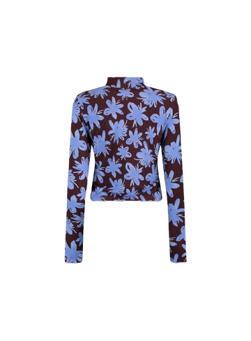 Harper&amp;Yve Top Jeff