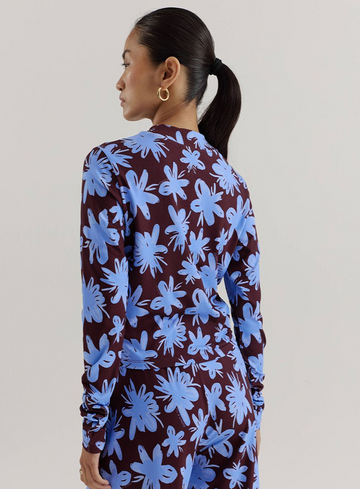 Harper&amp;Yve Top Jeff