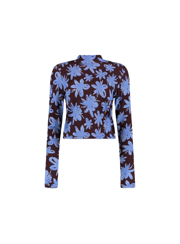 Harper&amp;Yve Top Jeff