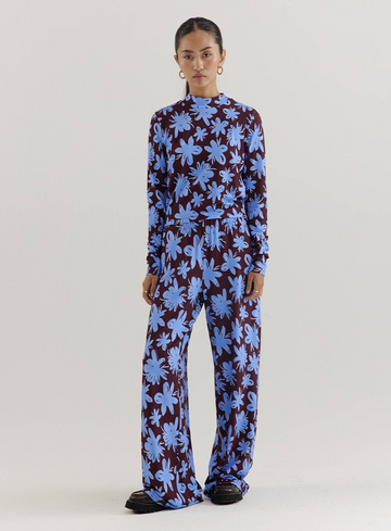 Harper&amp;Yve Top Jeff