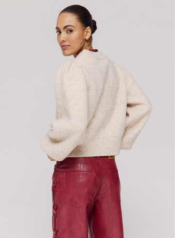 Harper&amp;Yve Trui Lysanne