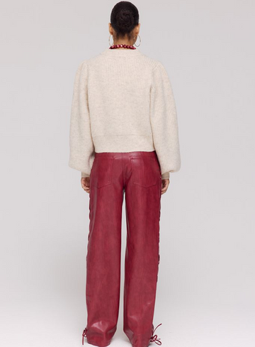 Harper&amp;Yve Trui Lysanne