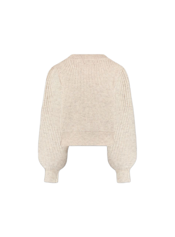 Harper&amp;Yve Trui Lysanne