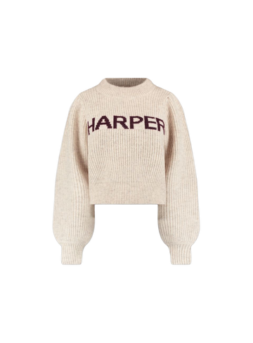 Harper&amp;Yve Trui Lysanne