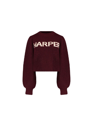 Harper&amp;Yve Trui Lysanne DW25W515