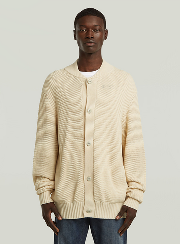 G-Star Vest D27108-D631