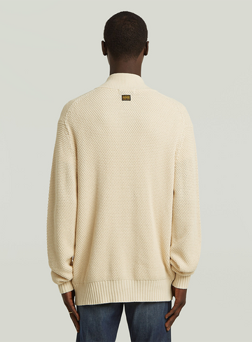 G-Star Vest D27108-D631