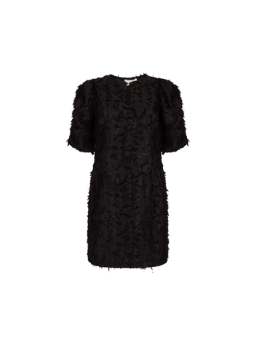 Aaiko Jurk Indy INDY PES 578