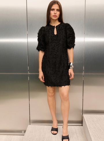 Aaiko Jurk Indy INDY PES 578