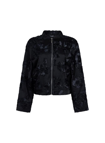 Jansen Amsterdam Jacket Jill JILL W25.4